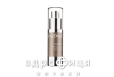 Caudalie (Кадали) сыв-ка д/губ/глаз 15мл 128