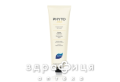 Phyto фітожоба маска 150мл ph10026