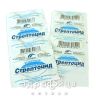 Стрептоцид таблетки 0.3г №10 антибиотики