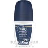 Etiaxil антиперспирант men 48h ролик 50мл