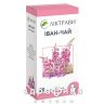 Фiточай iван-чай 1,5г №20