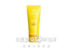 Laino (Лено) гель д/душа восточная ваниль 200мл 602347