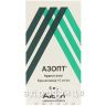 Азопт кап глаз 1% 5мл с дозатором №1 капли от глаукомы