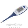 Термометр longevita электр mt-4726