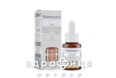 Pharmaceris W Отбеливающ активний концентрат 5% витамина С Albucin-C 30мл Pharmaceris W Отбеливающ активний концентрат 5% витамина С Albucin-C 30мл