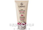 Laino (Лено) крем д/лица увлажняющий 50мл 602642