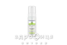 Pharmaceris T Глибоко очищувальна пенка для лица Puri-Sebostaic 150мл Pharmaceris T Глибоко очищувальна пенка для лица Puri-Sebostaic 150мл