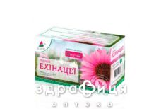 ФИТОЧАЙ ФИТОСВИТ ЭХИНАЦЕЯ 1.5Г №20