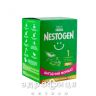 Nestle nestogen 1суміш молоч з 0 міс 1000г