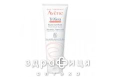 Avene триксера нутришн бальзам 200мл 537110