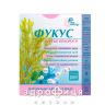 Фукус 100г таблетки для похудения