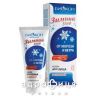 Біокон зимній догляд крем д/обличчя захист 60мл 420001