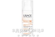 УРЬЯЖ БАРЬЕСАН ЭМУЛЬСИЯ СОЛНЦЕЗАЩ SPF 50+ 50МЛ