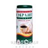 Сукразiт таблетки №700 харчування для діабетиків