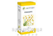 РОМАШКИ ЦВ 40Г