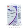 Серетид евохалер аер д/iнг 25мкг/250мкг 120доз лікарство для небулайзера, інгаляцій
