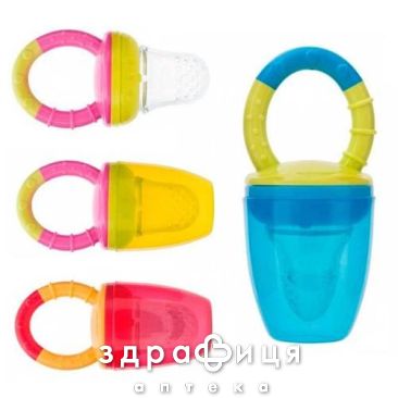 Canpol сіточка д/годування 56/010