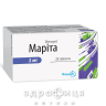 Маріта таблетки 2мг №28 гормональний препарат