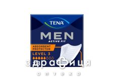 Прокл tena for men super level3 №8
