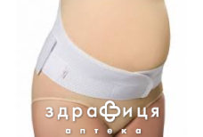 БАНДАЖ ЭЛАСТ ДОРОД УНИВЕРС XXL