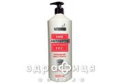 Naturpro антисепт д/рук екстра захист 1000мл - антисептик