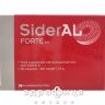 Сидерал форте капс №20 залізо