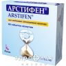 Арстифен таб шип №80 ліки від циститу