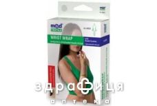 Бандаж 8552 на лучезап сустав с фиксац пальца l/xl (20-27)