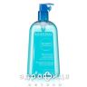 Bioderma (Биодерма) атодерм гель д/душа очищающий 500мл
