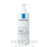La roche posay липикар урея 10% молочко увл с моч п/сух/шелуш/огруб кожи 400мл мв545600
