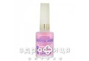 Розумна емаль новiтнiй змiцнювач нiгтiв 11мл