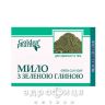 Мило Detox з зел глин golden pharma 70г мило