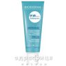 Bioderma (Биодерма) abcderm бэби сквам крем 40мл 28804
