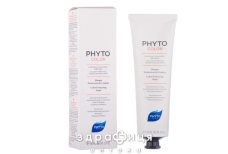 Phyto фитоколор маска 150мл ph10029
