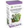 Заспокiйливий збiр №2 60г