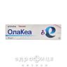 Олакеа крем 40г