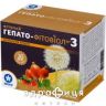 Фиточай гепато-фитовиол №3 1.5г ф/п №20