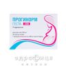 Прогинорм геста капс 200мг №30