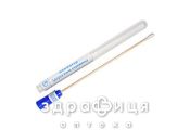 Пробирка js трансп з аплікатором 10мл №1