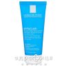 La roche posay ефаклар маска д/очищ жирн/пробл шкiри 100мл