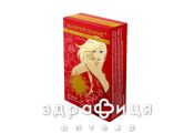 Золотой шарик капс №60 таблетки для похудения