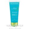 Bioderma себиом гель очищ 100мл