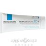 La roche posay цикапласт в5 бальзам успок восстан 100мл