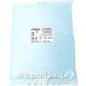 Накидка "славна" смс 110 см д/вiдвiдувач.  стер