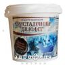 Бишофит полтавский кристаллич конц-т 1000мл