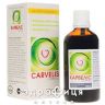 Карвелис кап 100мл снотворное
