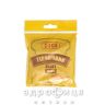 Гiрчичник - пакет +103 сiмейний №10 Зовнішні зігріваючі засоби