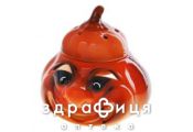 Аромалампа вiталька