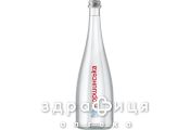 Минеральная вода моршинская премиум стекло негаз 0,75л