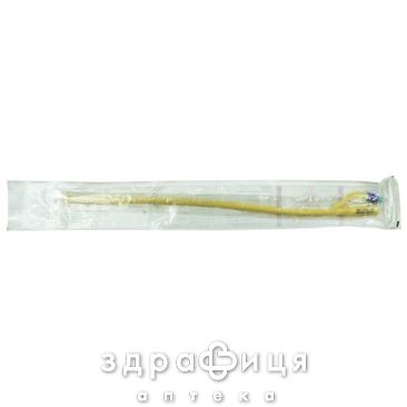 Катетер Фолея 2-х ход р22